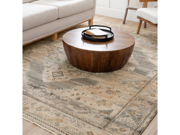 Echo Gamin Grey Rugs Karastan Rugs 3