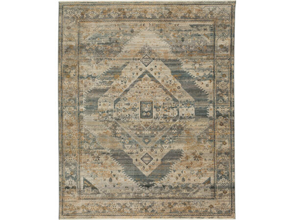 Echo Gamin Grey Rugs Karastan Rugs