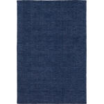 Gemini Navy