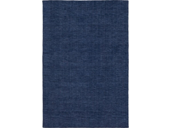 Gemini Navy Rugs Karastan Rugs