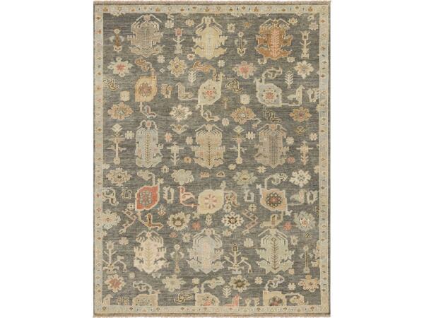 Cabrillo Girona Grey Rugs Karastan Rugs Cabrillo Girona Grey Rugs Karastan Rugs