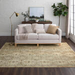 Divina Gloriana Cream - Image 2