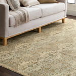 Divina Gloriana Cream - Image 3