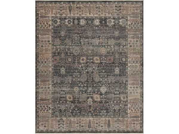 Echo Grasole Denim Rugs Karastan Rugs
