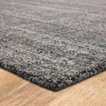 Haberdasher Graphite - Image 3