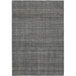 Haberdasher Graphite