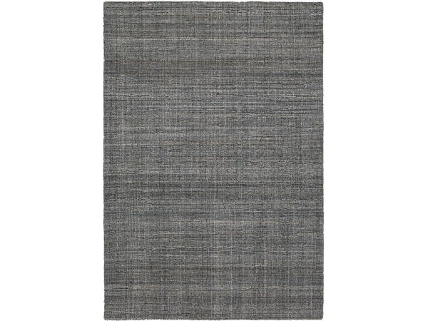 Haberdasher Graphite Rugs Karastan Rugs
