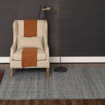 Haberdasher Graphite - Image 2
