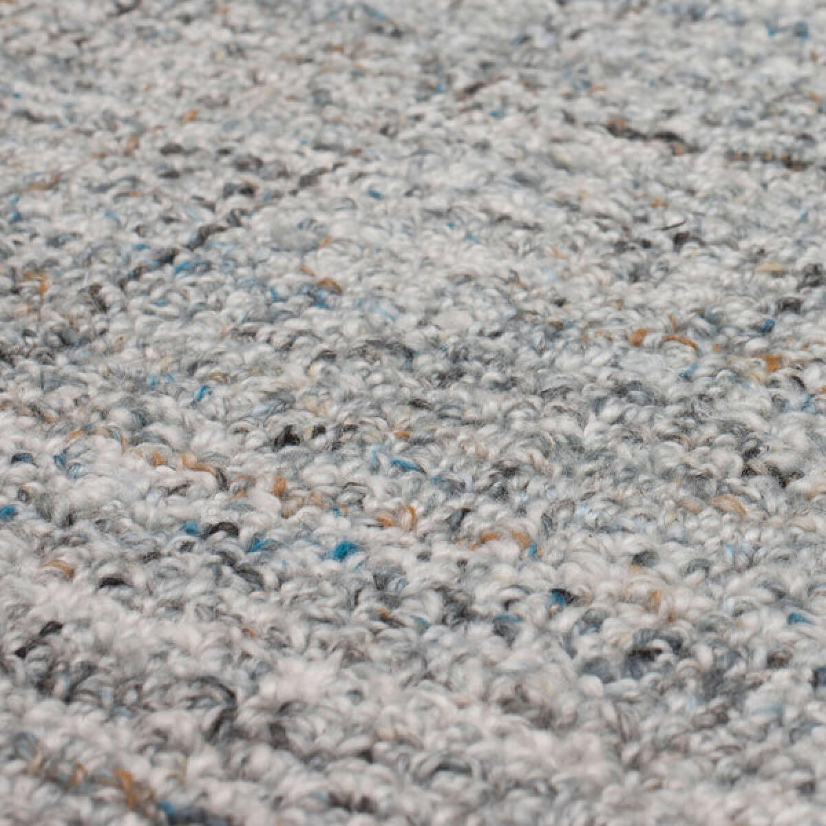 Haberdasher Silver Rugs Karastan Rugs 3