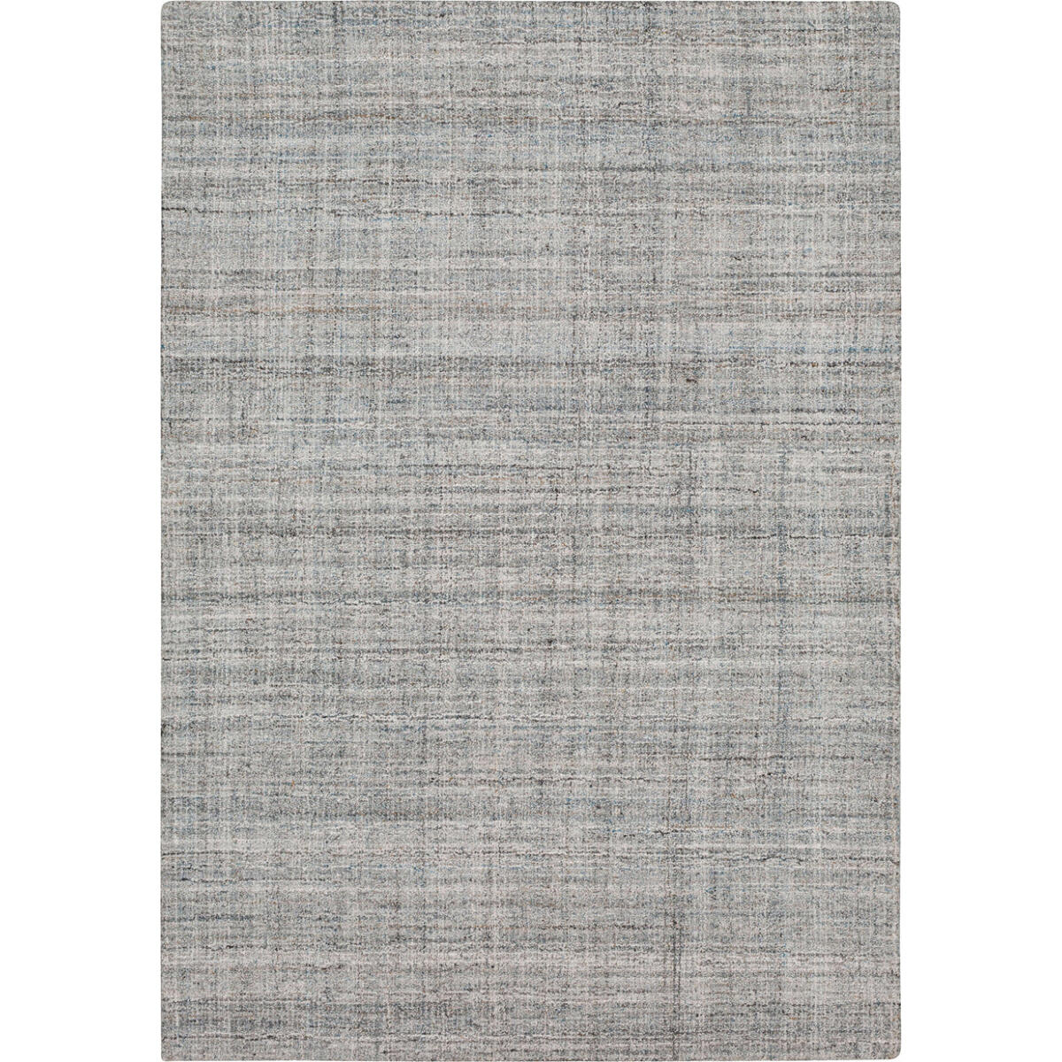 Haberdasher Silver Rugs Karastan Rugs