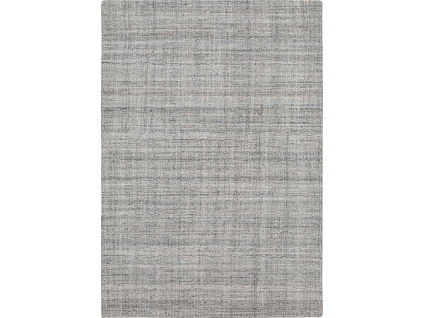 Haberdasher Silver Rugs Karastan Rugs