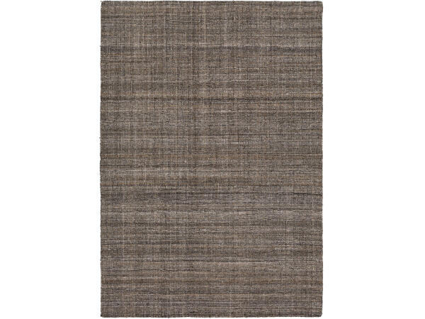 Haberdasher Stucco Rugs Karastan Rugs