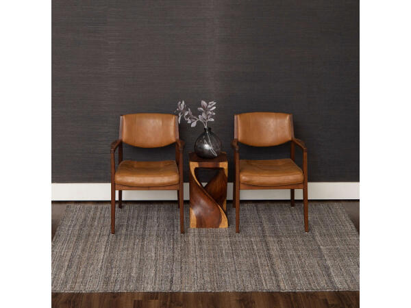 Haberdasher Stucco Rugs Karastan Rugs 3