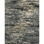 Bowen Huron Charcoal Rugs Karastan Rugs 4 Bowen Huron Charcoal Rugs Karastan Rugs 4