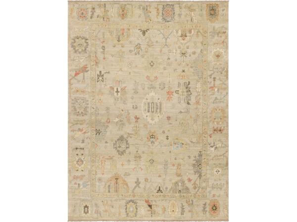 Cabrillo Iberia Light Silver Rugs Karastan Rugs Cabrillo Iberia Light Silver Rugs Karastan Rugs