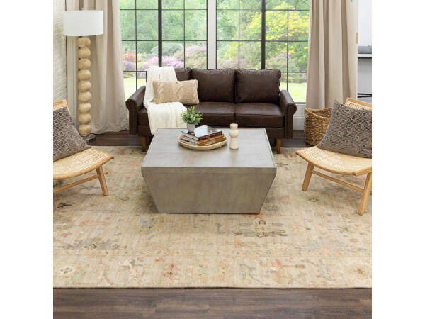 Cabrillo Iberia Light Silver Rugs Karastan Rugs 3 Cabrillo Iberia Light Silver Rugs Karastan Rugs 3
