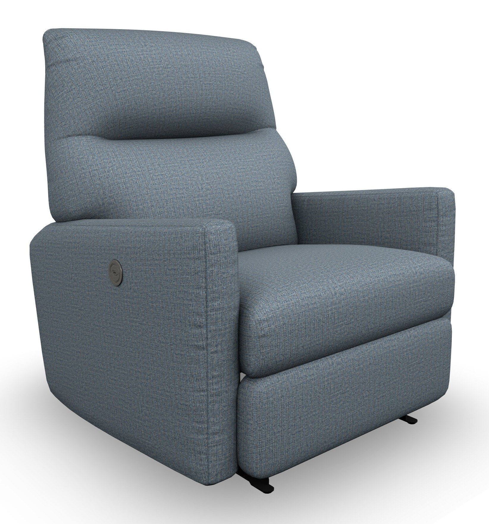 ImageExport (1) Best Covina Power Recliner - Image 1