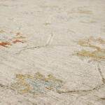 Adalia Iznik Cream - Image 5
