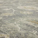 Adalia Kahta Dark Gray - Image 4