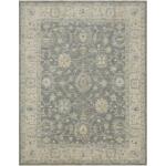 Adalia Kahta Dark Gray