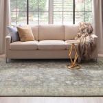 Adalia Kahta Dark Gray - Image 2