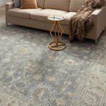 Adalia Kahta Dark Gray - Image 3