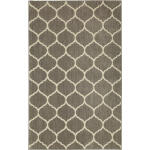 Mohawk Home Nomad Kalispell Gray