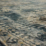 Marash Karamar Blue - Image 4