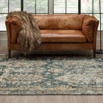 Marash Karamar Blue - Image 2