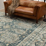 Marash Karamar Blue - Image 3