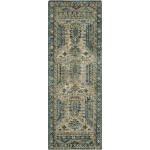 Marash Karamar Cream