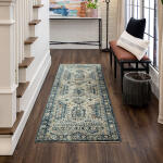 Marash Karamar Cream - Image 4