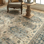 Marash Karamar Cream - Image 3