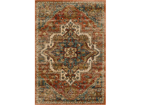 Elements Kasbar Spice Rugs Karastan Rugs