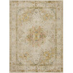 Memento Keepsake Cream