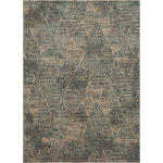 Expressions Kiowa Admiral Blue by Scott Living