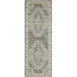 Adalia Kumra Dark Gray