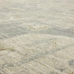 Adalia Kumra Dark Gray - Image 5