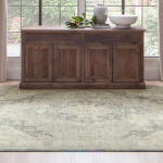 Adalia Kumra Dark Gray - Image 2