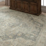 Adalia Kumra Dark Gray - Image 3