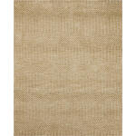 Bowen Lost City Khaki Rugs Karastan Rugs 3 Bowen Lost City Khaki Rugs Karastan Rugs 3