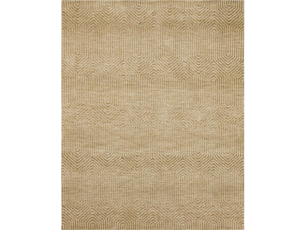 Bowen Lost City Khaki Rugs Karastan Rugs