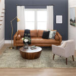 Bowen Lost City Neutral Rugs Karastan Rugs 5 Bowen Lost City Neutral Rugs Karastan Rugs 5