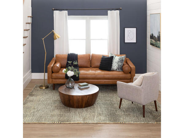 Bowen Lost City Neutral Rugs Karastan Rugs 3