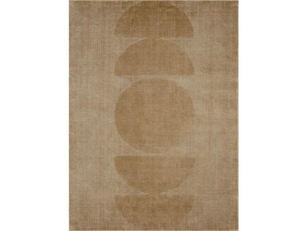 Luna Sienna Rugs Karastan Rugs 6 Luna Sienna Rugs Karastan Rugs 6