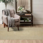 Luna Cream - Image 2