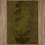 Luna Moss - Image 2