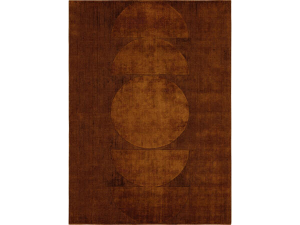 Broken Stripe Moss Rugs Karastan Rugs 8 Broken Stripe Moss Rugs Karastan Rugs 8