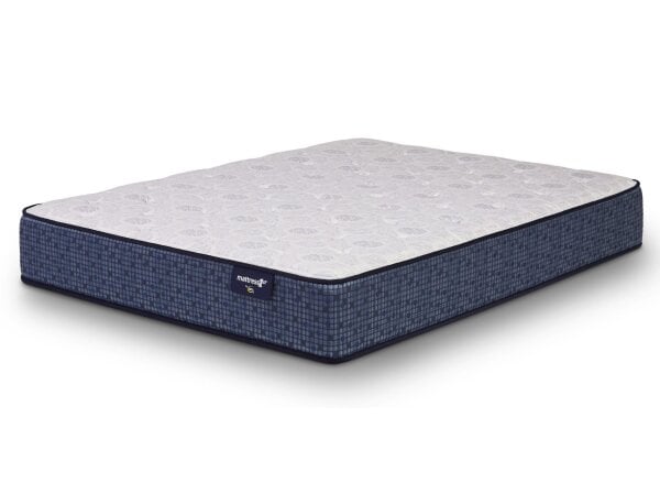 Cleona Plush Mattress California King Mattress 1st