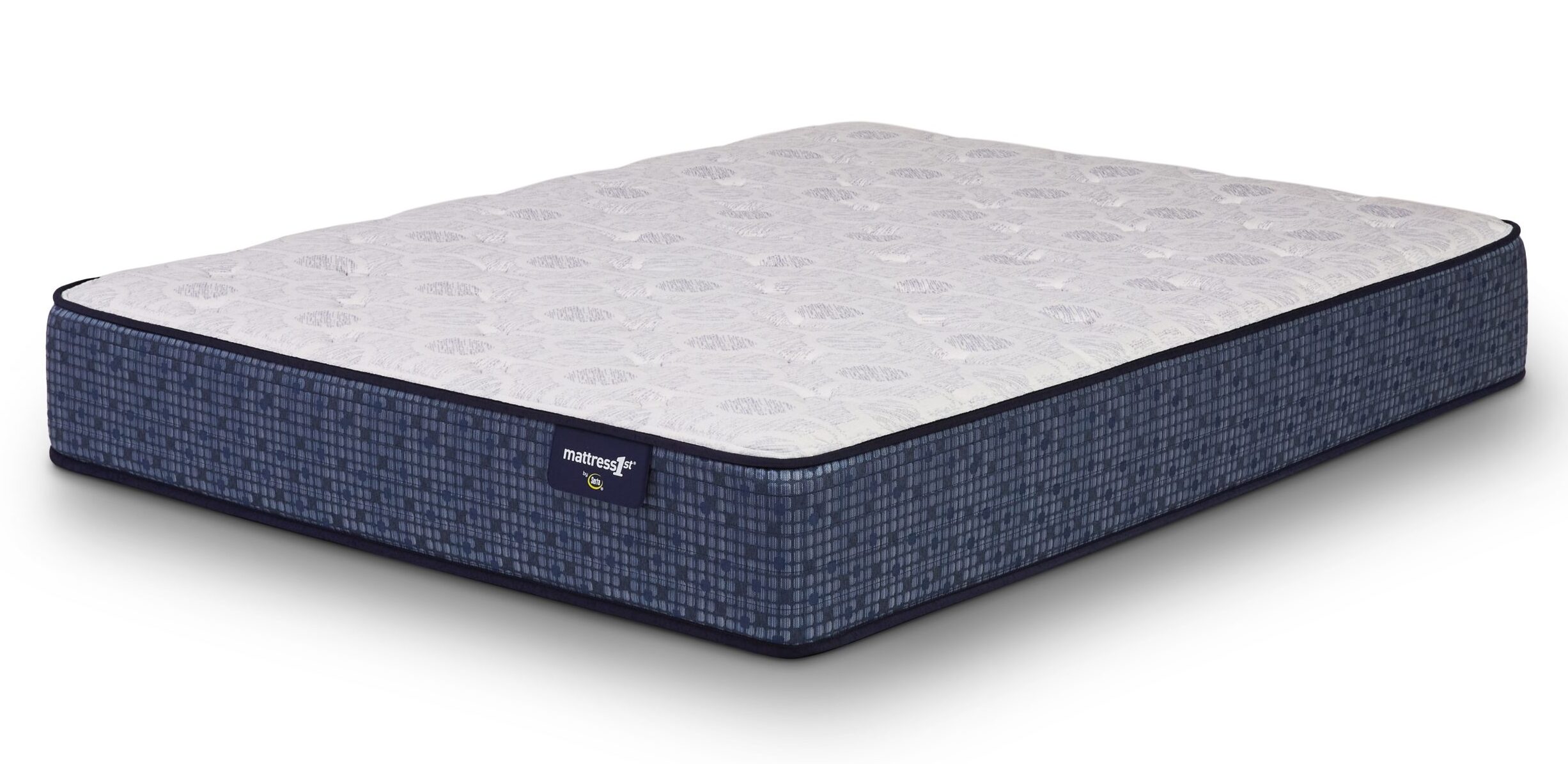 M1ST_CLEONA_PS-scaled Cleona Plush Mattress - Image 1